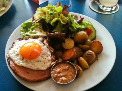 照片: UHG Freiherr von Boeselager e.V.