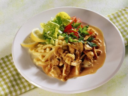 照片: UHG Freiherr von Boeselager e.V.